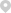 []智鑫护栏(辽阳市分公司)